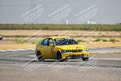 media/Sep-29-2024-24 Hours of Lemons (Sun) [[6a7c256ce3]]/Bus Stop (1145a-1215p)/